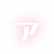 127