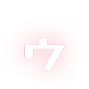 129