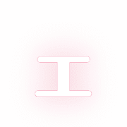 130
