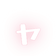 133