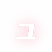 134