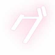 138