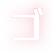 140