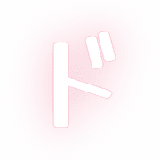 150