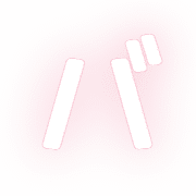 151
