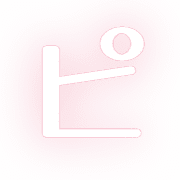 157