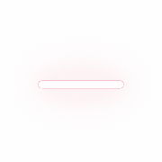 161