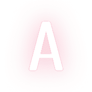 162