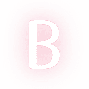 163