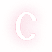 164