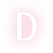 165