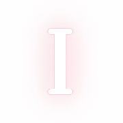 170