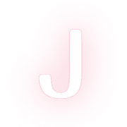 171