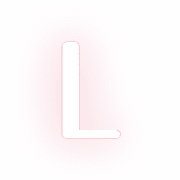 173