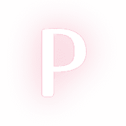 177