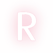 179