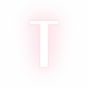 181