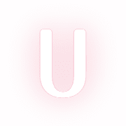 182