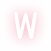 184