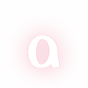 188