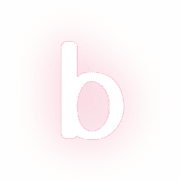 189