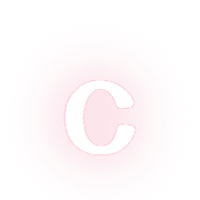 190