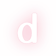 191