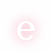 192