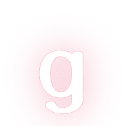 194