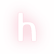 195