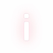 196