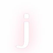 197