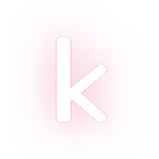 198