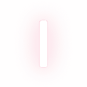 199