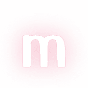 200