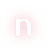 201