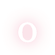 202
