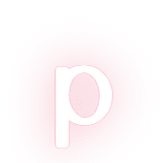 203