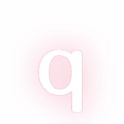 204