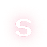 206