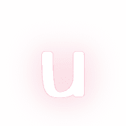208