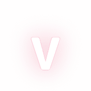 209