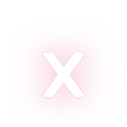 211