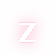 213