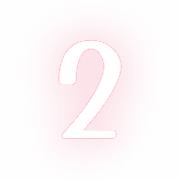 215