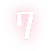 220