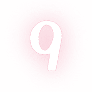 222