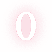 223
