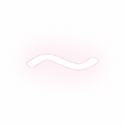 224