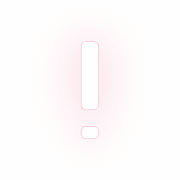 225